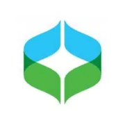 临潼二八商务